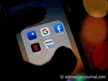 Opinion: Learning about privacy needs to be out in the open