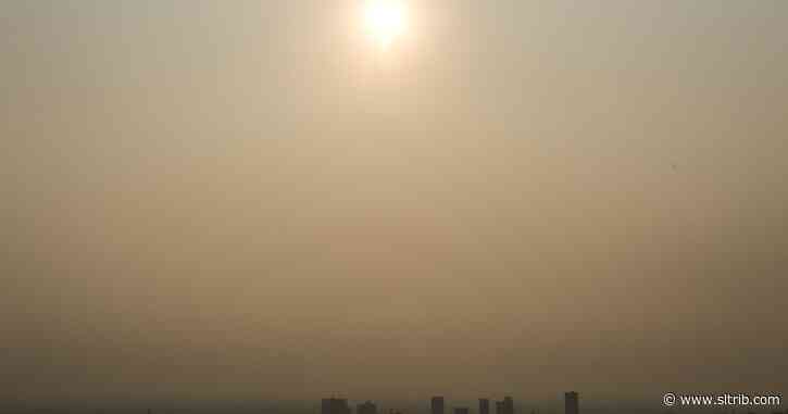 Letter: New plan is a breath of fresh air