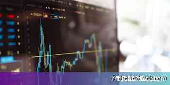 Data skills could soon be more important than people skills. Train up with these courses