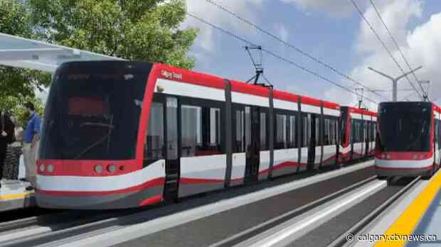 Green Line Committee to discuss potential route and alignment revisions