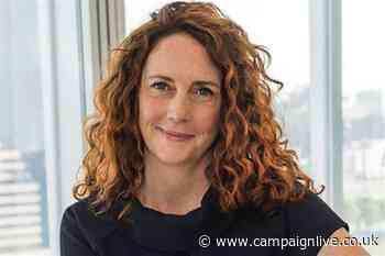 News UK to launch Times Radio