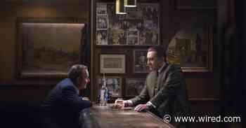 Oscars 2020: 20 Nominated Movies You Can Stream Right Now