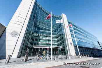 Opporty Founder Calls SEC Suit ‘Grossly Overstated’ in Public Defense