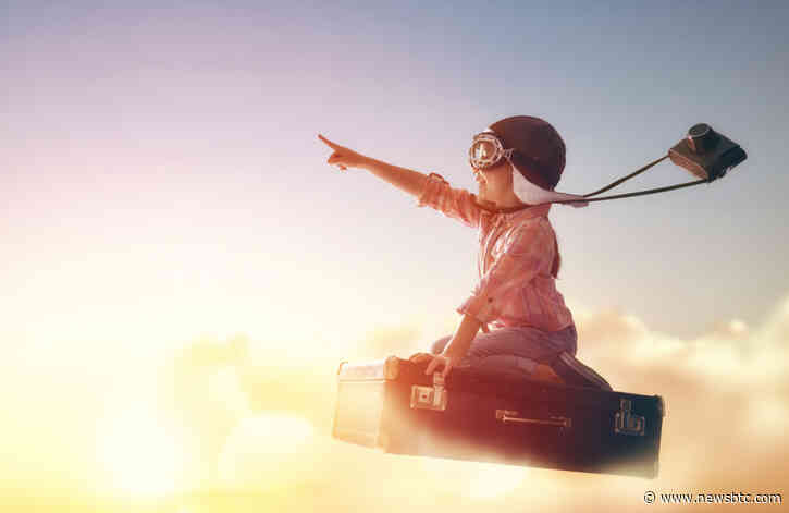 Why Cardano (ADA) Suddenly Surged 13%, Sparking Real Recovery For First Time in 8 Months