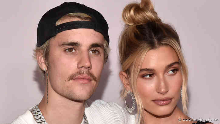 Hailey Bieber Reveals What Her Parents Thought of Her Quick Engagement & Marriage to Justin Bieber
