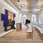 New York's Park Avenue Synagogue reopens with rededication event