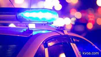 PCSD: Investigation underway near Limberlost, Flowing Wells