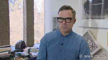 Alberta health advocates alarmed by anti-vaxx documentary screened in theatres, libraries