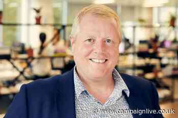 Matthew Platts to leave Dentsu Aegis Network after 27 years