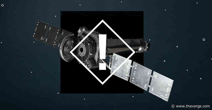 Here’s how robots will repair or dispose of broken satellites in orbit