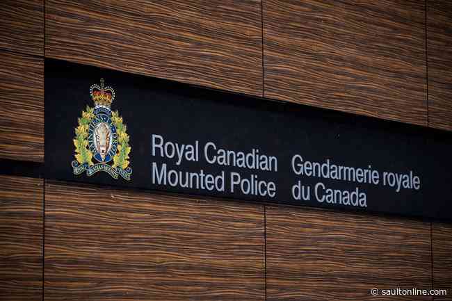 RCMP secrets-case arrest triggered internal warnings, advisories to Mounties