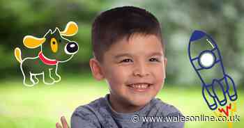 ADVERTORIAL: Funded childcare offer brings increased earnings and more disposable income for Welsh parents