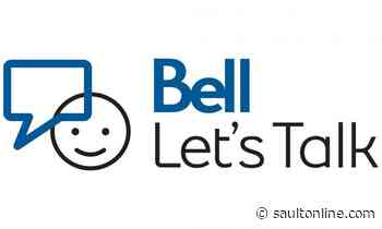 Bell Let’s Talk Day: CMHA and Sault College joining into help create positive change