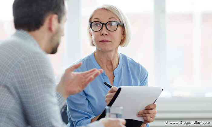 What one NHS trust is doing to improve mental health services