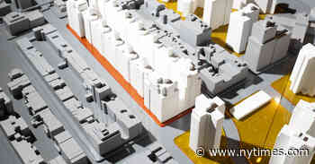 Everything You Think You Know About Housing Is Probably Wrong