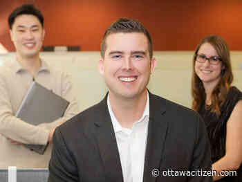 CMHC employees are fully autonomous and accountable