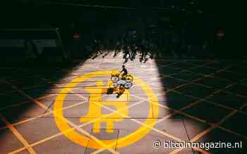 ‘Bitcoin beurs LocalBitcoins heft zonder waarschuwing klantenaccounts op’