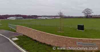 Vulnerable pupils 'do not feel safe' at 'failing' County Durham special school beset by bullying