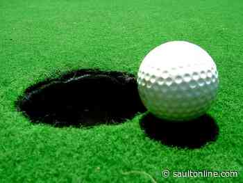 Cougars Take Big Swing, Hire Golf Coaches