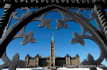 Pressure mounts on opposition parties to back speedy ratification of new NAFTA