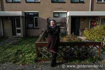 Huisvesten van arbeidsmigranten wordt komende jaren grote opgave