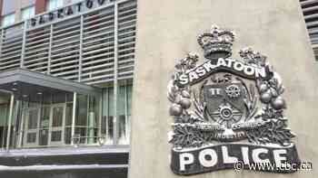 Report recommends more maintenance inspections of rental properties to reduce nuisance calls