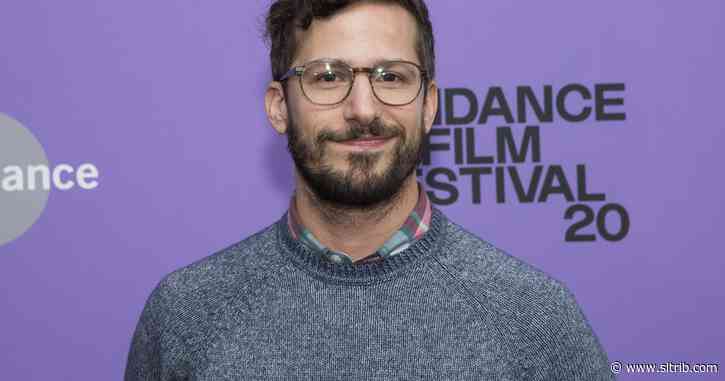 ‘Palm Springs’ sets a Sundance record in $17.5M sale