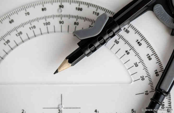 Bitcoin Price Parabola Reaches 90 Degrees, Sizable Correction To Follow