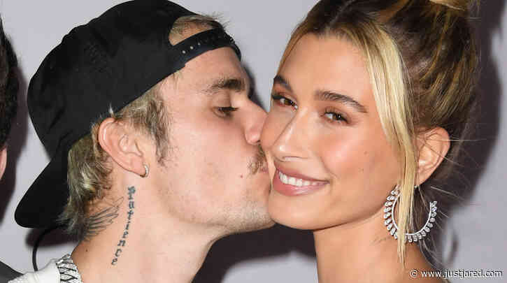 Justin Bieber Had Hesitations About Proposing to Hailey Bieber for This Reason