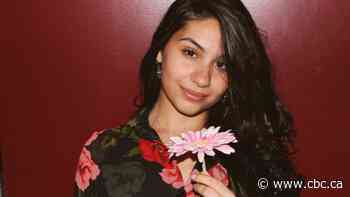 Alessia Cara to host the 2020 Juno Awards