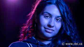 Junos 2020: GTA's Alessia Cara to host, perform as she leads nominations