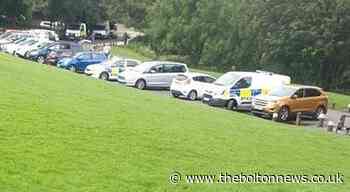 Inquest: Dad drowned in River Irwell after addiction battle