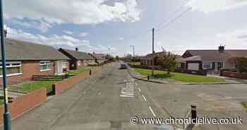Elderly woman dies in hospital after bungalow fire in South Shields