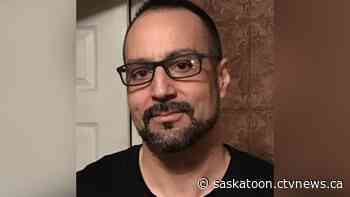 Trial begins for man accused of murdering Sask. Pen inmate