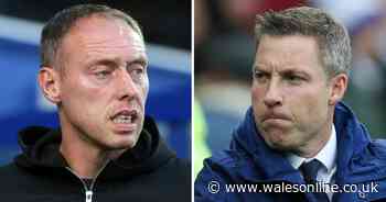 When does the January transfer window shut?