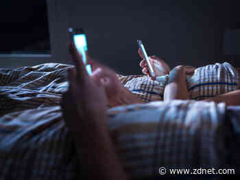 One in three millennials say social media worsens their lives