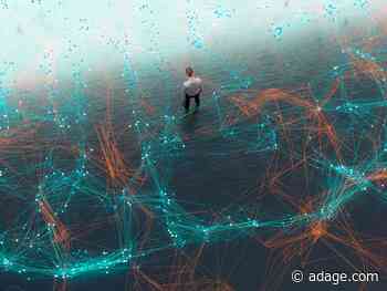 Opinion: Business isn't ready for AI 