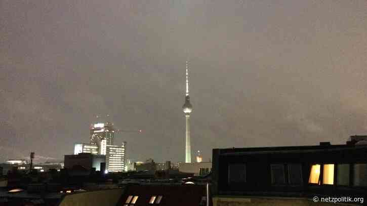 Was vom Tage übrig blieb: Nacktfotos, Normen und Nachlässe