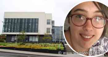 'My daughter takes her GCSEs soon and her teachers are on strike'