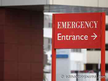 Virtual assistants crummy at first aid, emerg info: U of A study