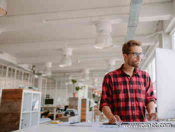 IBM embeds new AI features into its TRIRIGA facilities management software