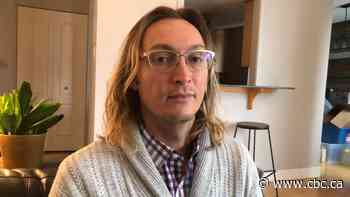 Condo owner says board's lack of transparency regarding needed repairs cost him $25K