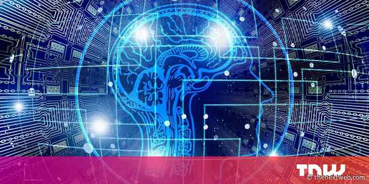 RealityEngines’ AI could help small businesses overcome the data gap