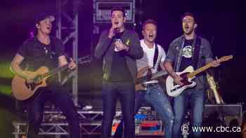 Sask. artists clinch nominations for Juno awards