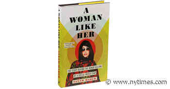 Pakistan’s First Social Media Star and the Forces That Enabled Her Murder