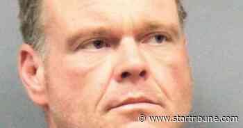 Driver admits trying to drive across Pine County river in September, killing passenger