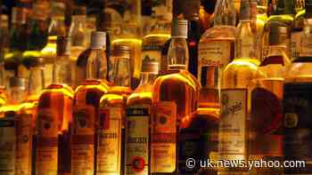 UK and US trade bodies call for end to whisky tariffs