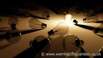 Company council invested £18m in finishes last in energy provider table