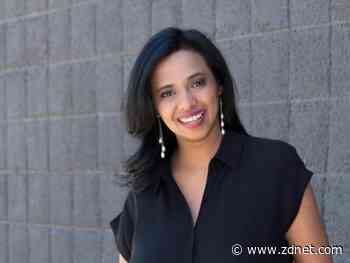 Reality Engines offers a deep learning tour de force to challenge Amazon et al in Enterprise AI