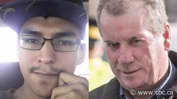 Saskatoon theatre production documents death of Colten Boushie, trial of Gerald Stanley